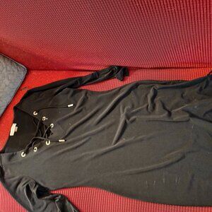 Calvin Klein dress (sz 4)